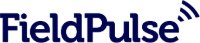 FieldPulse
