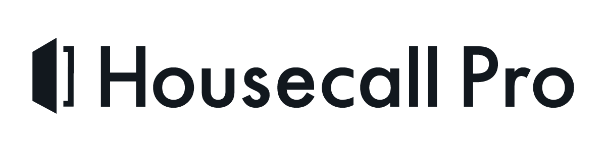 Housecall Pro