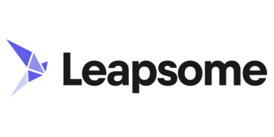 Leapsome