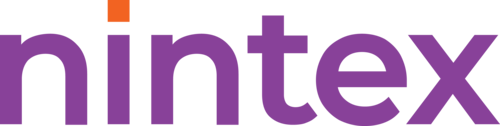 Nintex