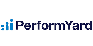 PerformYard