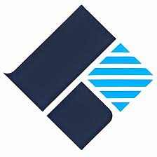 Wondershare Recoverit