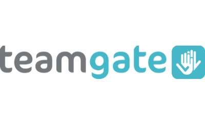 Teamgate CRM