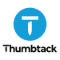 Thumbtack