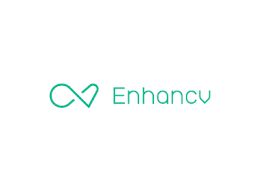 Enhancv