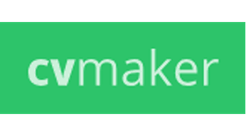 CVmaker