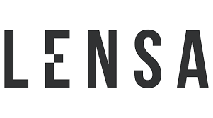 Lensa