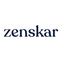 Zenskar Invoicing Software