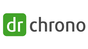 drchrono telemedicine software