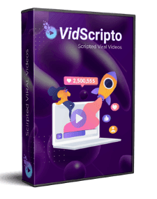 VidScripto-voice-over-automatic