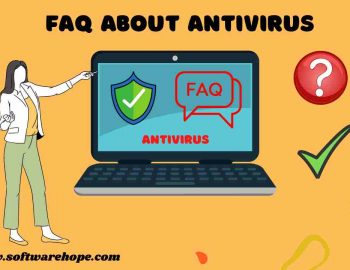 FAQ _ABOUT_ANTIVIRUS