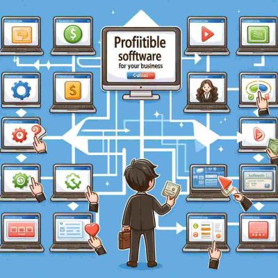 Profitable Software For Your Business-02
