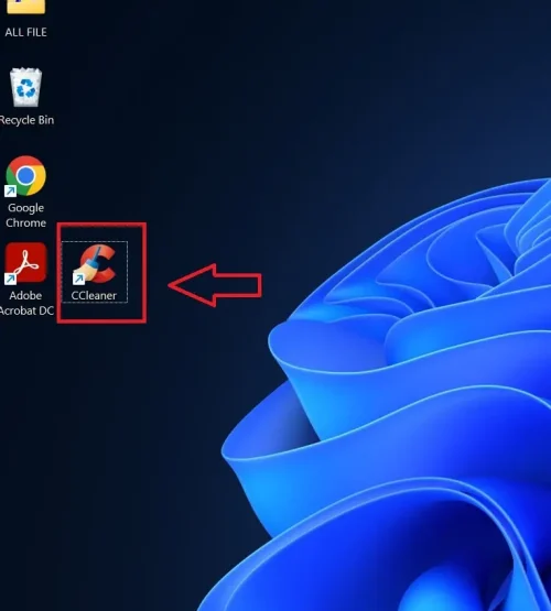 open_CCleaner